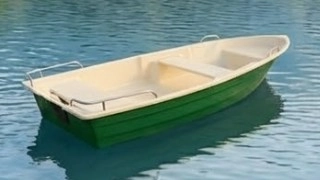 iwa390