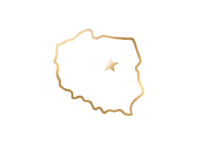 polskagold