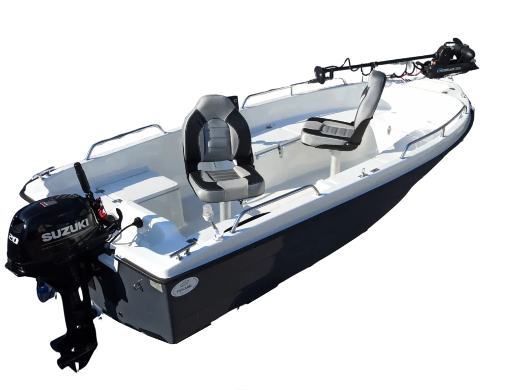 romana 430 standard 0