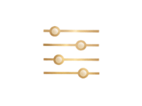 suwakgold